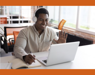 CAPES realiza sete treinamentos em fevereiro