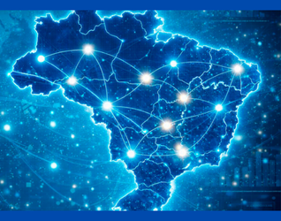 Acordos da CAPES financiam quase 10 mil artigos científicos em publicações estrangeiras