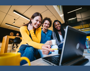 Oferecidos pela CAPES, os treinamentos dos Periódicos começam na primeira quinzena de abril