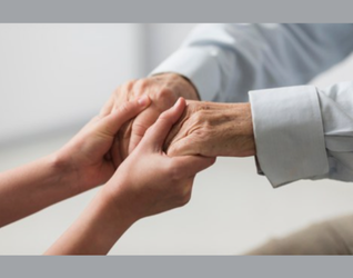 Webinário explica atendimento a pacientes com comorbidades