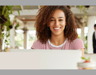 CAPES realiza nove treinamentos na primeira quinzena de março