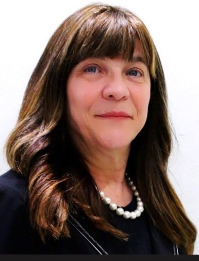 Edna Frasson de Souza Montero