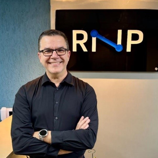 Lisandro Zambenedetti Granville