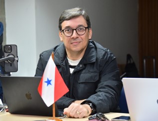 Marcel do Nascimento Botelho