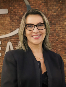 Márcia Perales Mendes Silva