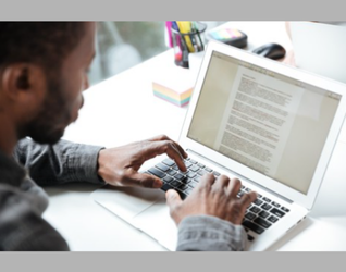 Elsevier promove palestra sobre ética na publicação científica