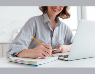 Como publicar seu artigo em Acesso Aberto sem custo com o acordo CAPES e Springer Nature