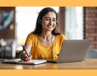 Inteligência Artificial é tema de dois treinamentos em novembro