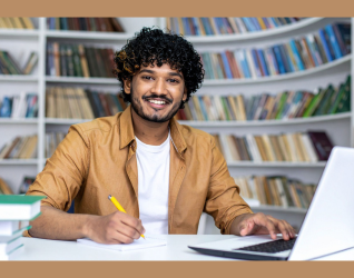 Na 2ª quinzena de outubro seis treinamentos serão realizados