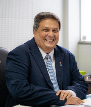 Nordman Wall Barbosa De Carvalho Filho