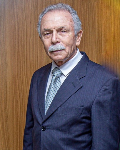 Ricardo Galvão