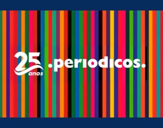 Portal de Periódicos da CAPES celebra 25 anos